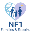 association NF1